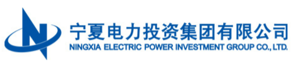 宁夏电投新能源有限公司鲁家窑第二风电场