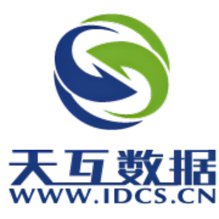 陕西天互数联信息技术有限公司