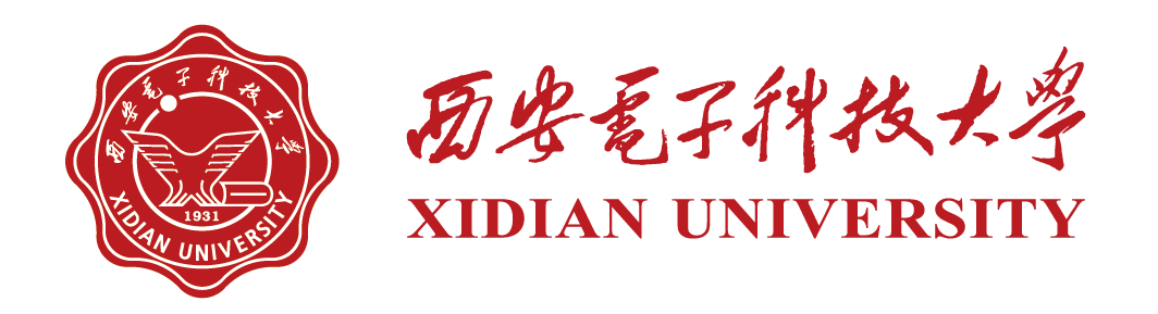 西安电子科技大学