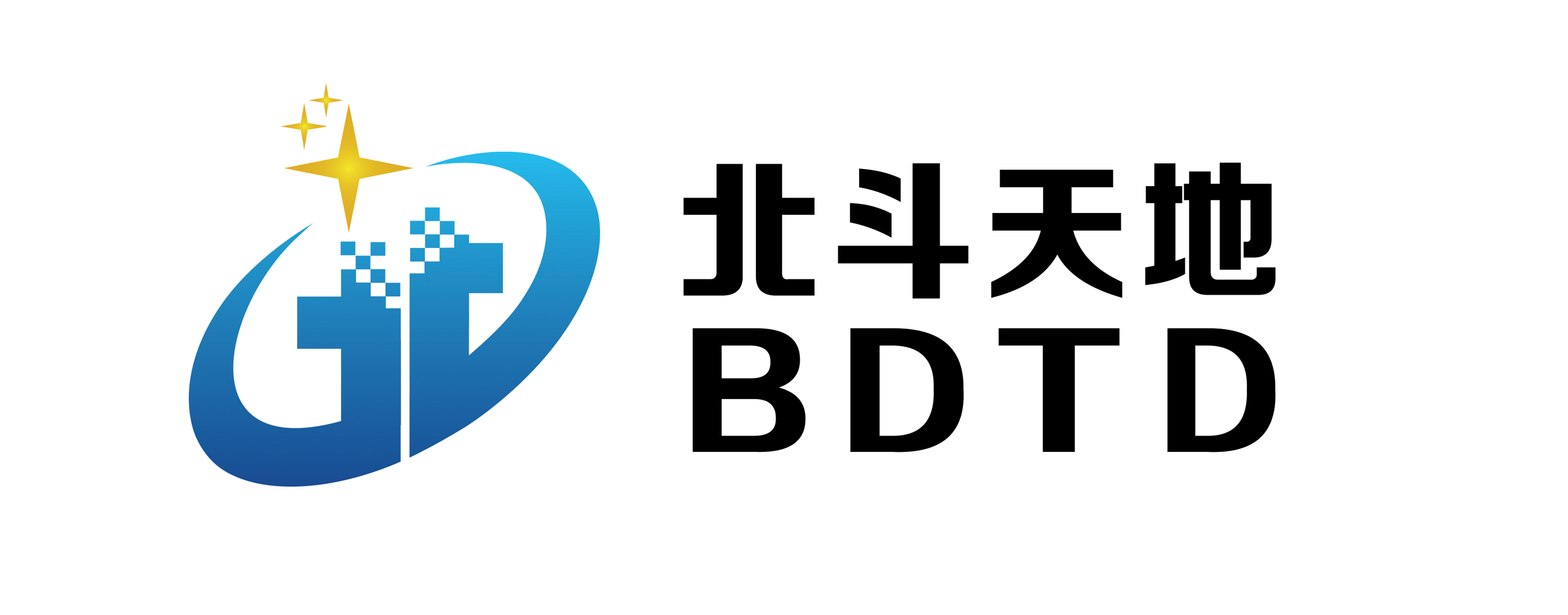 北斗天地股份有限公司
