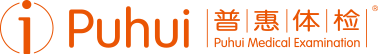 西安普惠健康体检有限公司