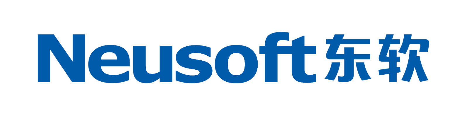 东软集团股份有限公司