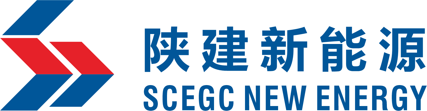 陕西建工新能源集团