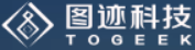 西安图迹信息科技有限公司