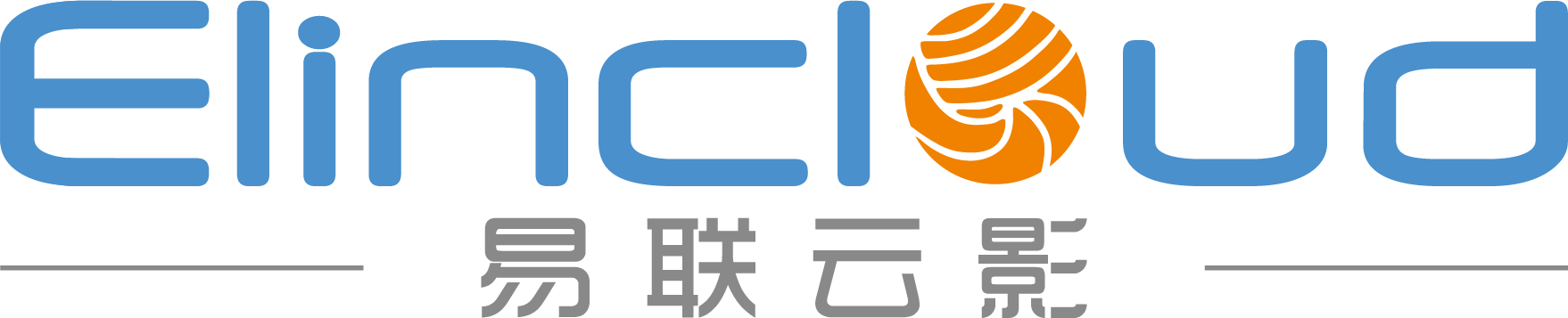 易联云影信息科技（西安）有限公司