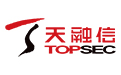北京天融信网络安全技术有限公司