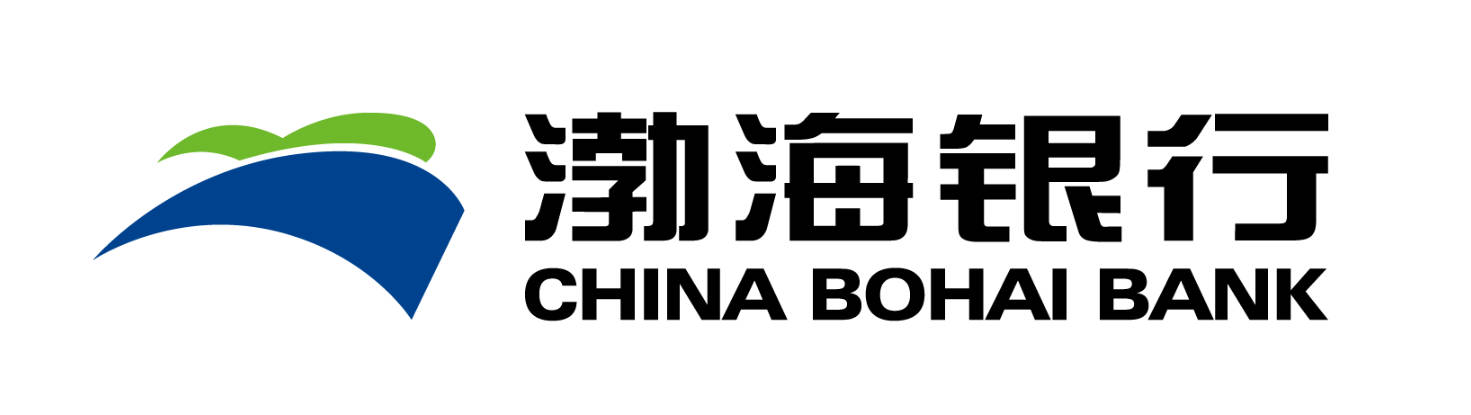 渤海银行股份有限公司西安分行