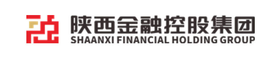 陕西金融控股集团