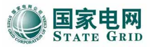 国家电网