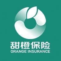 甜橙保险代理有限公司