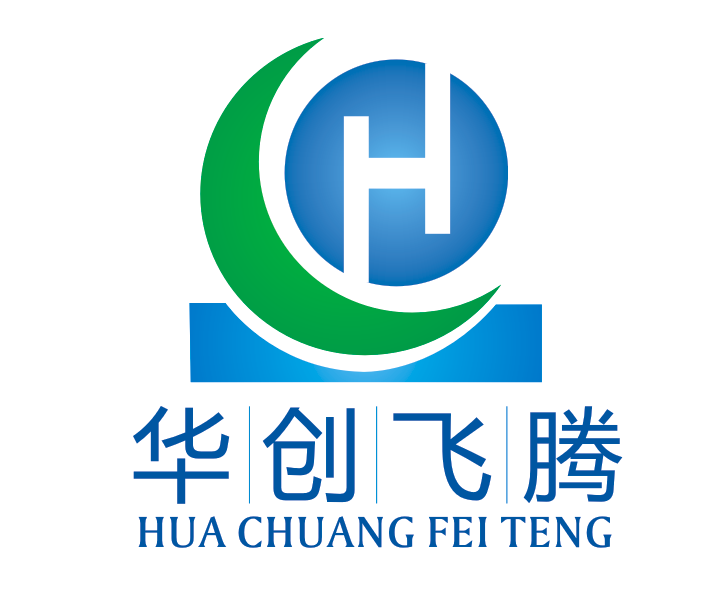 陕西华创飞腾电子科技有限公司