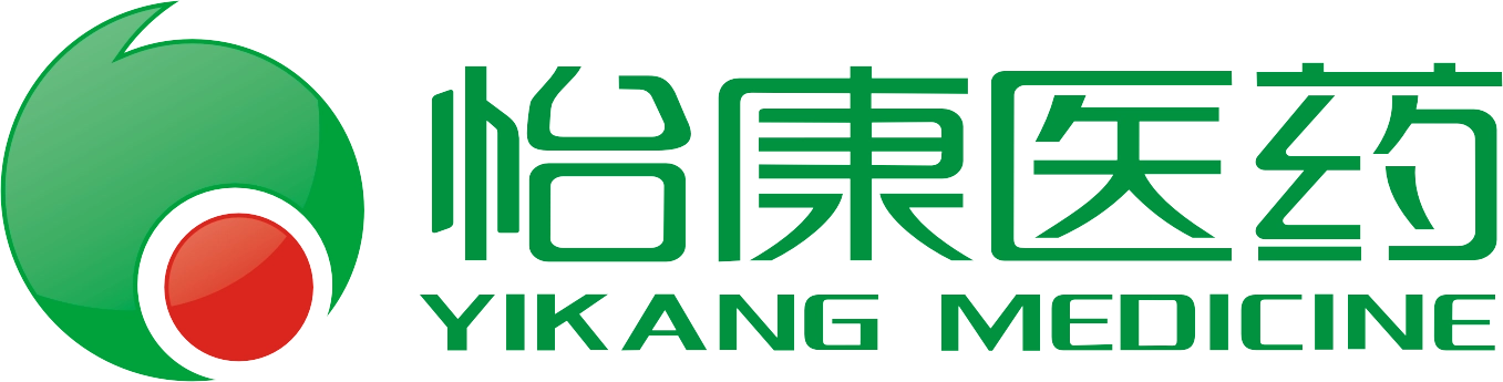 西安怡康医药连锁有限责任公司