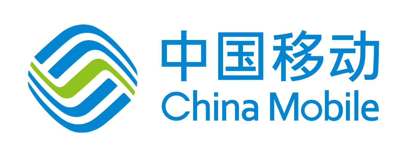 中国移动