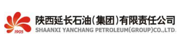 陕西延长石油(集团)有限责任公司延安炼油厂
