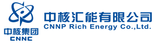 甘肃省酒泉市肃州区汇核新能源有限公司
