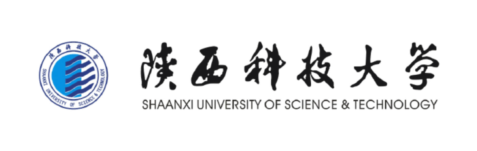 陕西科技大学