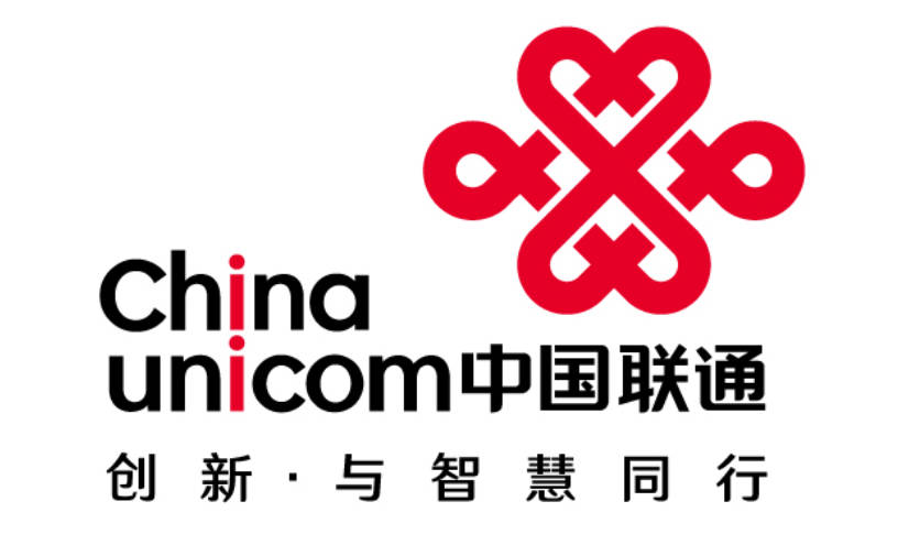 中国联通
