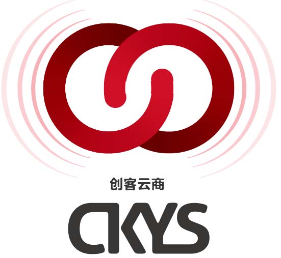 西安创客村电子商务有限责任公司