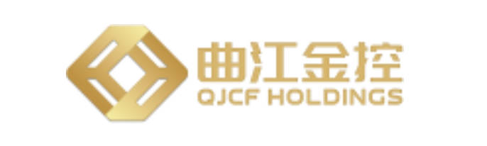 西安曲江文化金融控股（集团）有限公司