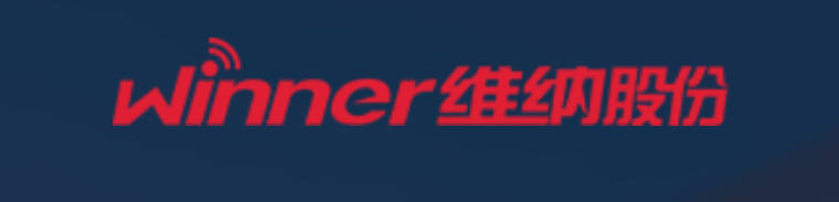 陕西维纳数字科技股份有限公司