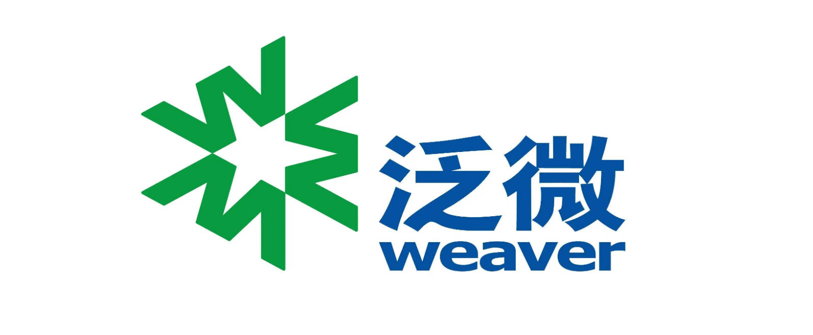 上海泛微网络科技股份有限公司