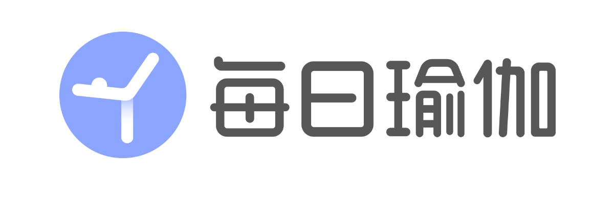 西安瑜乐文化科技股份有限公司