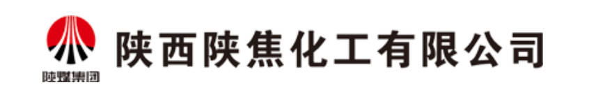 陕西陕焦化工有限公司