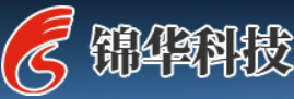 陕西锦华网络科技有限责任公司