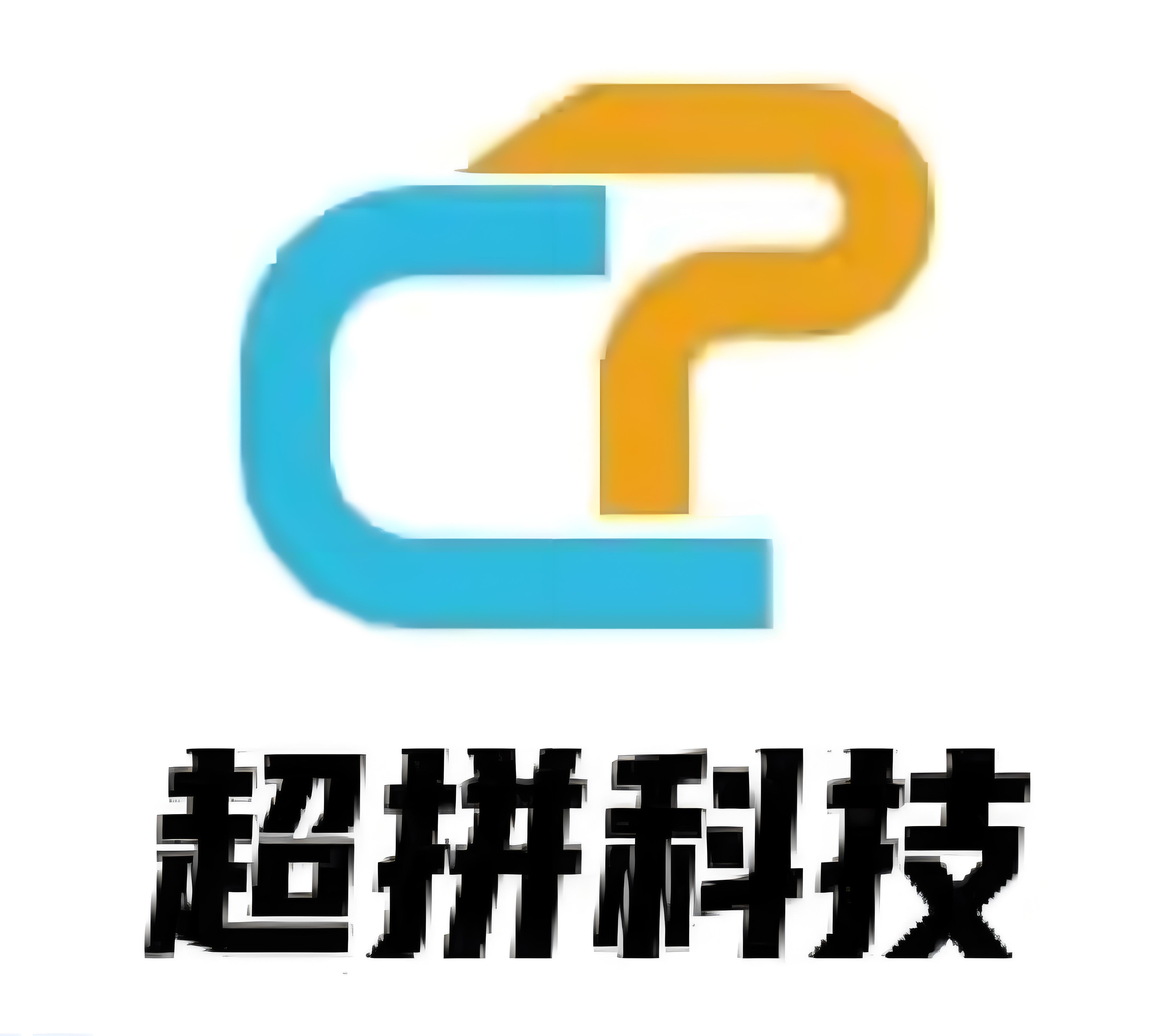 陕西超拼网网络科技有限公司