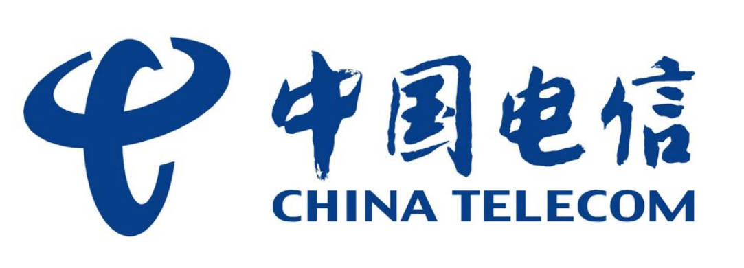 中国电信