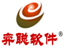 陕西弈聪软件信息技术股份有限公司