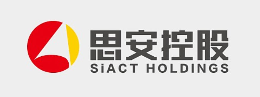 思安投资股份有限责任公司